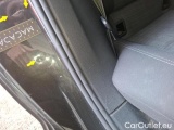  Volkswagen  Passat 2.0 TDI 150 EVO DSG7 SW BUSINESS #37