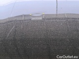  Volkswagen  Passat 2.0 TDI 150 EVO DSG7 SW BUSINESS #36