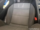  Volkswagen  Passat 2.0 TDI 150 EVO DSG7 SW BUSINESS #39