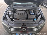 Volkswagen  Passat 2.0 TDI 150 EVO DSG7 SW BUSINESS #41
