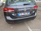  Volkswagen  Passat 2.0 TDI 150 EVO DSG7 SW BUSINESS #42
