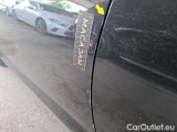  Volkswagen  Passat 2.0 TDI 150 EVO DSG7 SW BUSINESS #47