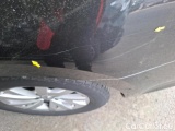  Volkswagen  Passat 2.0 TDI 150 EVO DSG7 SW BUSINESS #49