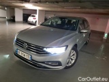  Volkswagen  Passat 2.0 TDI 150 SCR DSG7 SW BUSINESS 