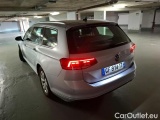  Volkswagen  Passat 2.0 TDI 150 SCR DSG7 SW BUSINESS #2
