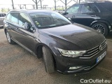  Volkswagen  Passat 2.0 TDI 150 EVO DSG7 SW BUSINESS #57