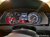  Volkswagen  Passat 2.0 TDI 150 SCR DSG7 SW BUSINESS #7