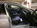  Volkswagen  Passat 2.0 TDI 150 SCR DSG7 SW BUSINESS #9