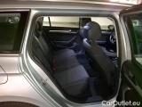  Volkswagen  Passat 2.0 TDI 150 SCR DSG7 SW BUSINESS #10