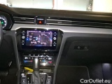  Volkswagen  Passat 2.0 TDI 150 SCR DSG7 SW BUSINESS #11