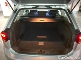  Volkswagen  Passat 2.0 TDI 150 SCR DSG7 SW BUSINESS #13