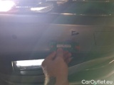  Volkswagen  Passat 2.0 TDI 150 SCR DSG7 SW BUSINESS #15
