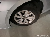  Volkswagen  Passat 2.0 TDI 150 SCR DSG7 SW BUSINESS #22