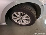  Volkswagen  Passat 2.0 TDI 150 SCR DSG7 SW BUSINESS #23