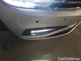  Volkswagen  Passat 2.0 TDI 150 SCR DSG7 SW BUSINESS #24