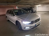  Volkswagen  Passat 2.0 TDI 150 SCR DSG7 SW BUSINESS #29