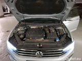  Volkswagen  Passat 2.0 TDI 150 SCR DSG7 SW BUSINESS #26