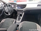  Volkswagen  Polo 1.0 TSI 95 CARAT DSG7 #4