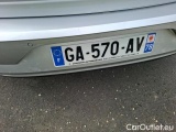  Volkswagen  Polo 1.0 TSI 95 CARAT DSG7 #5