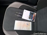  Volkswagen  Polo 1.0 TSI 95 CARAT DSG7 #6