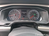  Volkswagen  Polo 1.0 TSI 95 CARAT DSG7 #7