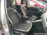  Volkswagen  Polo 1.0 TSI 95 CARAT DSG7 #9