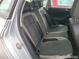  Volkswagen  Polo 1.0 TSI 95 CARAT DSG7 #10