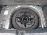  Volkswagen  Polo 1.0 TSI 95 CARAT DSG7 #12