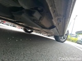  Volkswagen  Polo 1.0 TSI 95 CARAT DSG7 #17