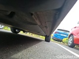  Volkswagen  Polo 1.0 TSI 95 CARAT DSG7 #16