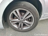  Volkswagen  Polo 1.0 TSI 95 CARAT DSG7 #18