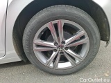  Volkswagen  Polo 1.0 TSI 95 CARAT DSG7 #20