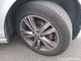  Volkswagen  Polo 1.0 TSI 95 CARAT DSG7 #19