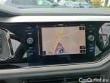  Volkswagen  Polo 1.0 TSI 95 CARAT DSG7 #22
