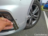  Volkswagen  Polo 1.0 TSI 95 CARAT DSG7 #23
