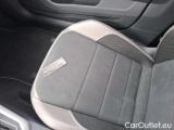  Volkswagen  Polo 1.0 TSI 95 CARAT DSG7 #29