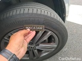  Volkswagen  Polo 1.0 TSI 95 CARAT DSG7 #27