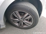  Volkswagen  Polo 1.0 TSI 95 CARAT DSG7 #30