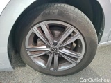  Volkswagen  Polo 1.0 TSI 95 CARAT DSG7 #31