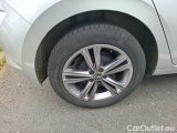  Volkswagen  Polo 1.0 TSI 95 CARAT DSG7 #34