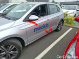  Volkswagen  Polo 1.0 TSI 95 CARAT DSG7 #35