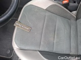  Volkswagen  Polo 1.0 TSI 95 CARAT DSG7 #38