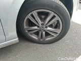  Volkswagen  Polo 1.0 TSI 95 CARAT DSG7 #37