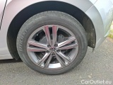  Volkswagen  Polo 1.0 TSI 95 CARAT DSG7 #39
