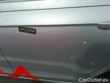  Volkswagen  Polo 1.0 TSI 95 CARAT DSG7 #45