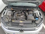  Volkswagen  Polo 1.0 TSI 95 CARAT DSG7 #43