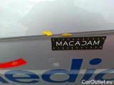  Volkswagen  Polo 1.0 TSI 95 CARAT DSG7 #48