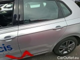  Volkswagen  Polo 1.0 TSI 95 CARAT DSG7 #50