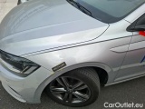  Volkswagen  Polo 1.0 TSI 95 CARAT DSG7 #55