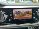  Volkswagen  Polo 1.0 TSI 95 CARAT DSG7 #58